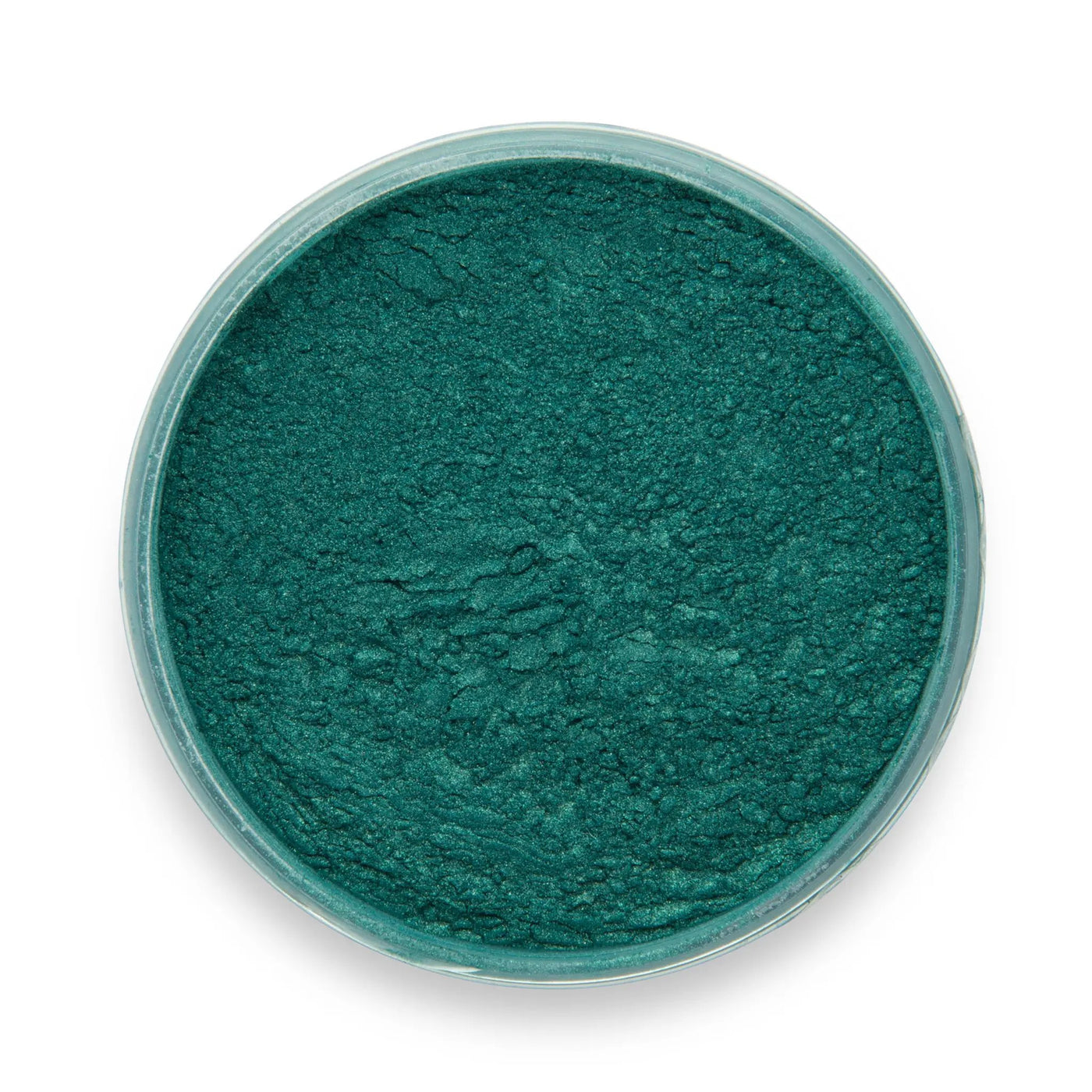 Malachite Green Epoxy Powder Pigment by UltraClear Epoxy