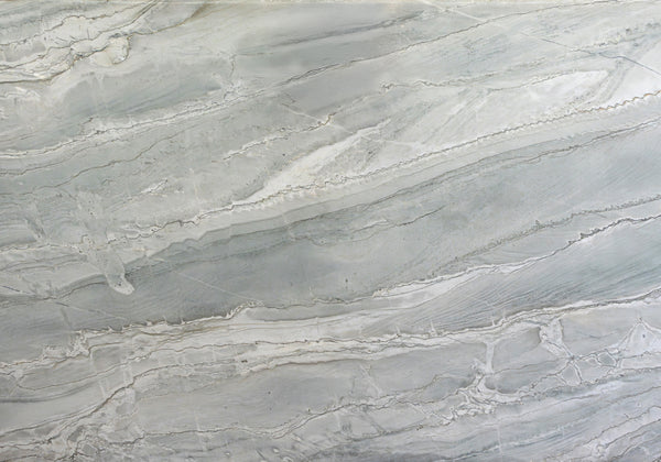Maldive Polished Quartzite Slab Random