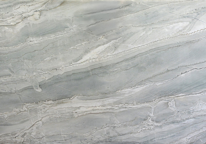 Maldive Polished Quartzite Slab Random