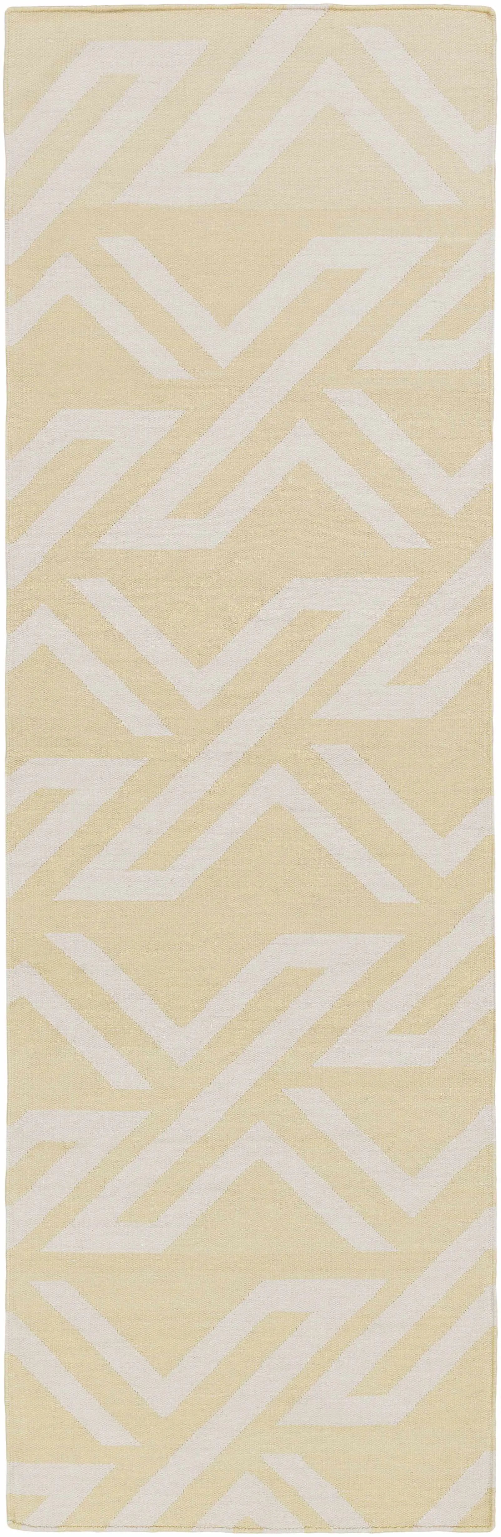 Malibu Area Rug - Clearance by Boutique Rugs