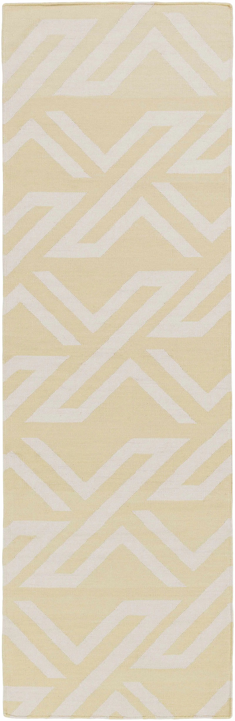 Malibu Area Rug - Clearance by Boutique Rugs