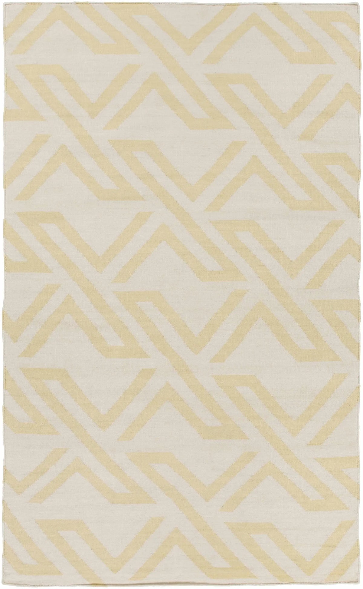 Malibu Area Rug - Clearance