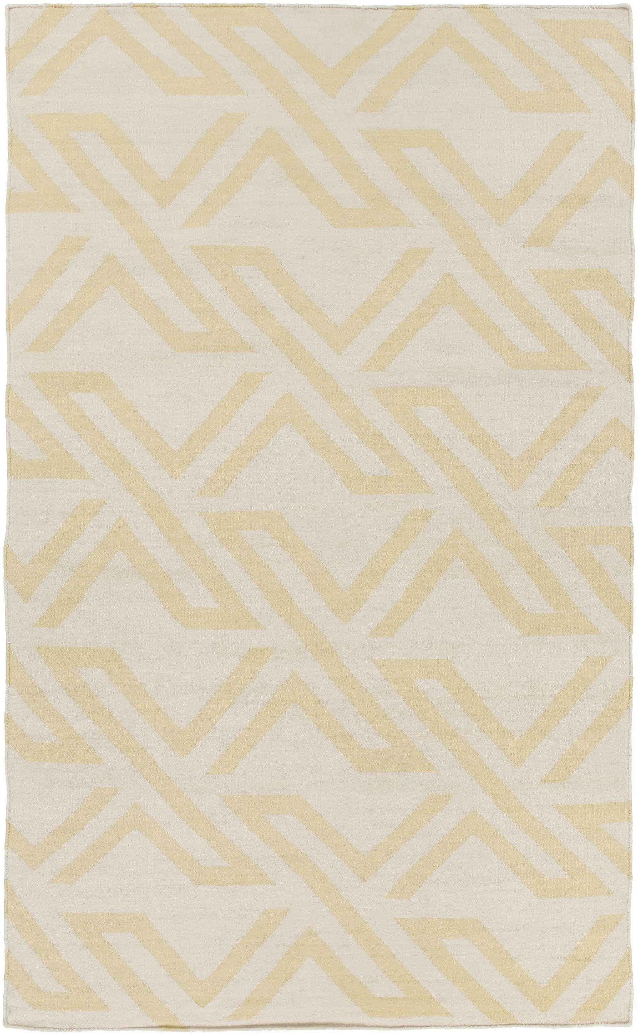 Malibu Area Rug - Clearance by Boutique Rugs