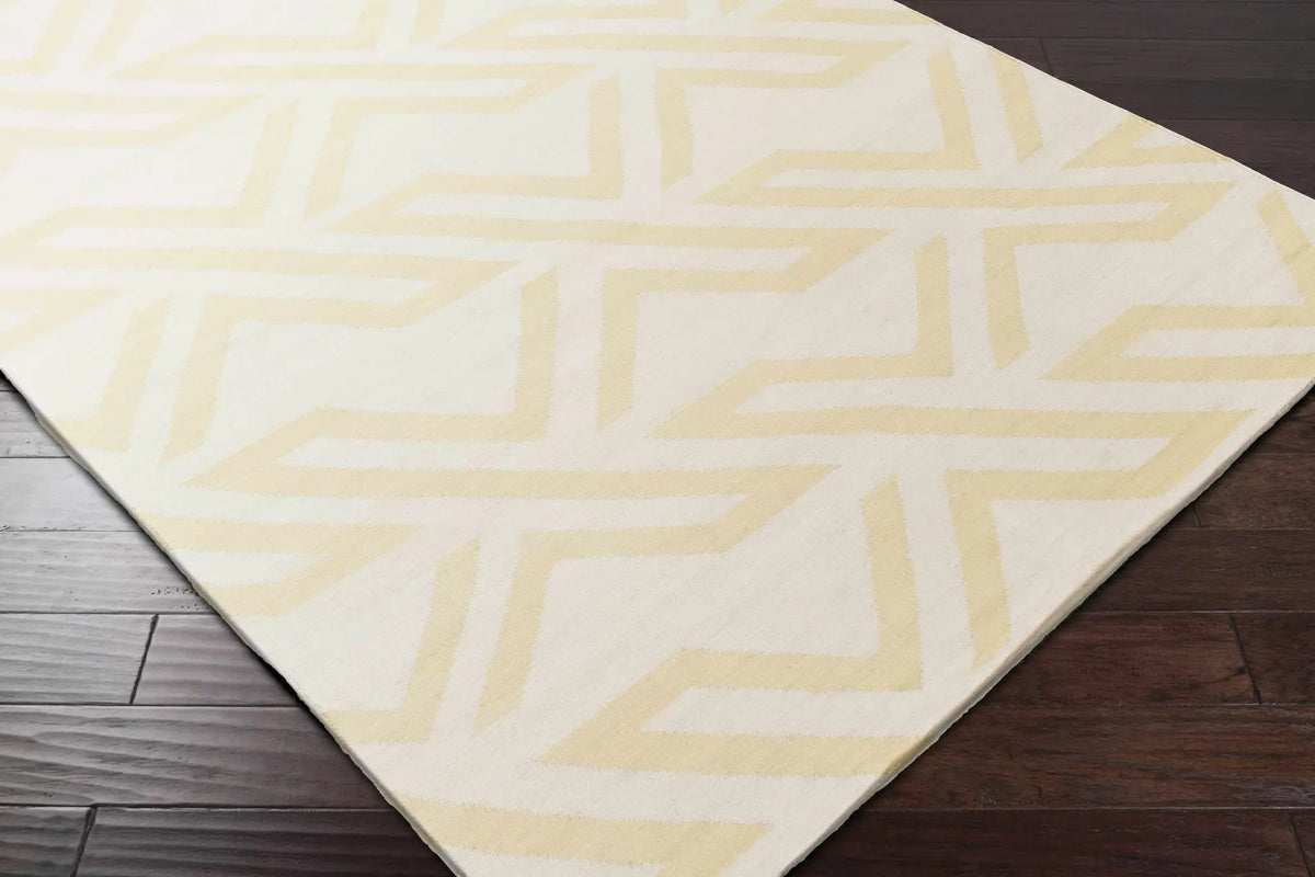 Malibu Area Rug - Clearance, photo 2 of 4