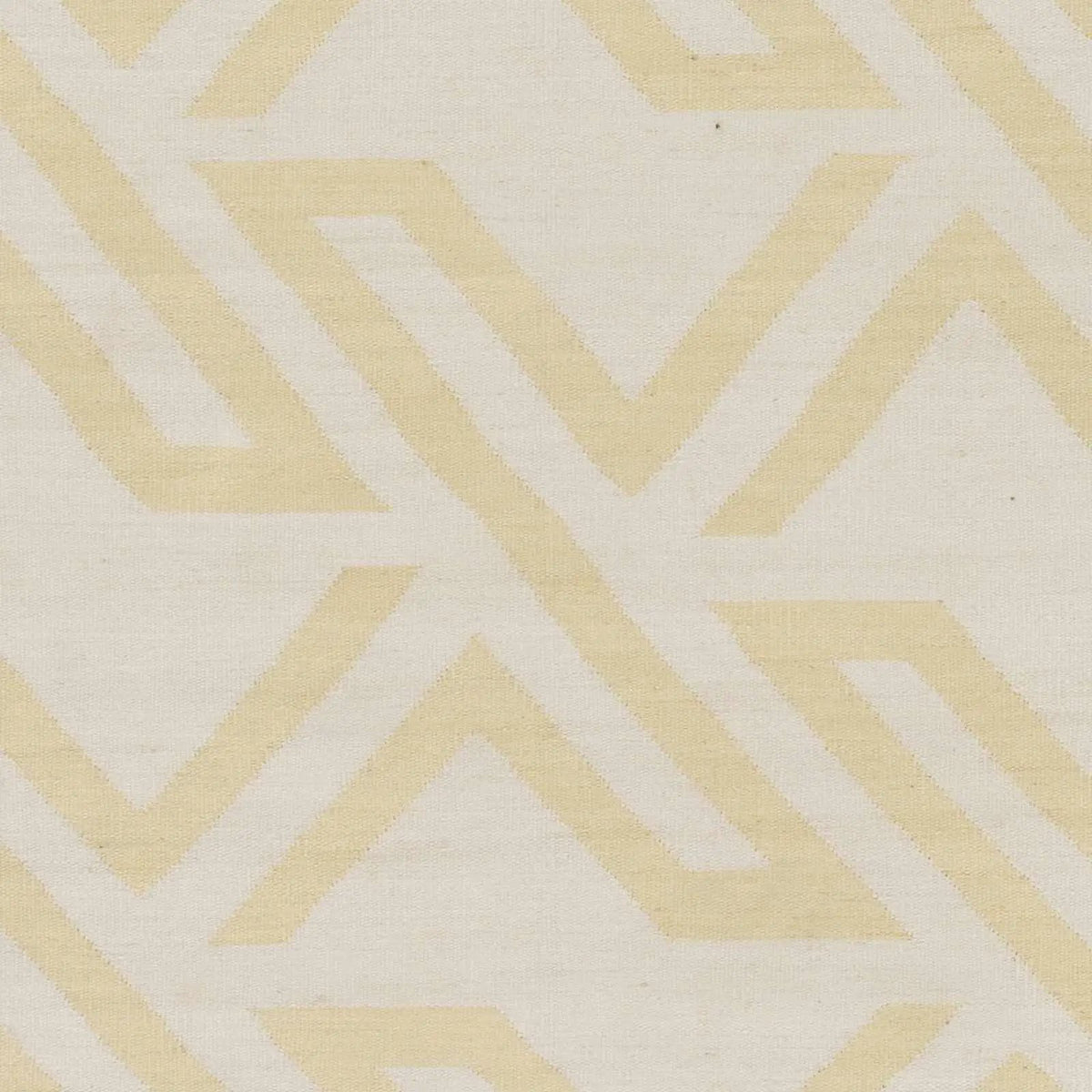 Malibu Area Rug - Clearance, sample swatch
