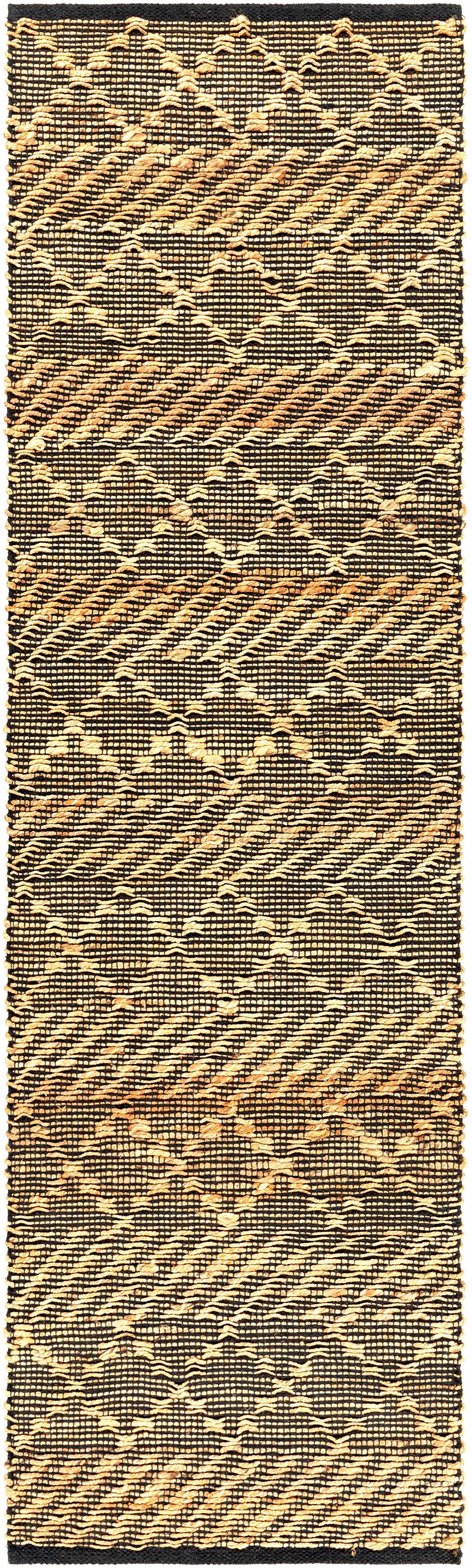 Malidong Jute Carpet - Clearance, photo 8 of 9