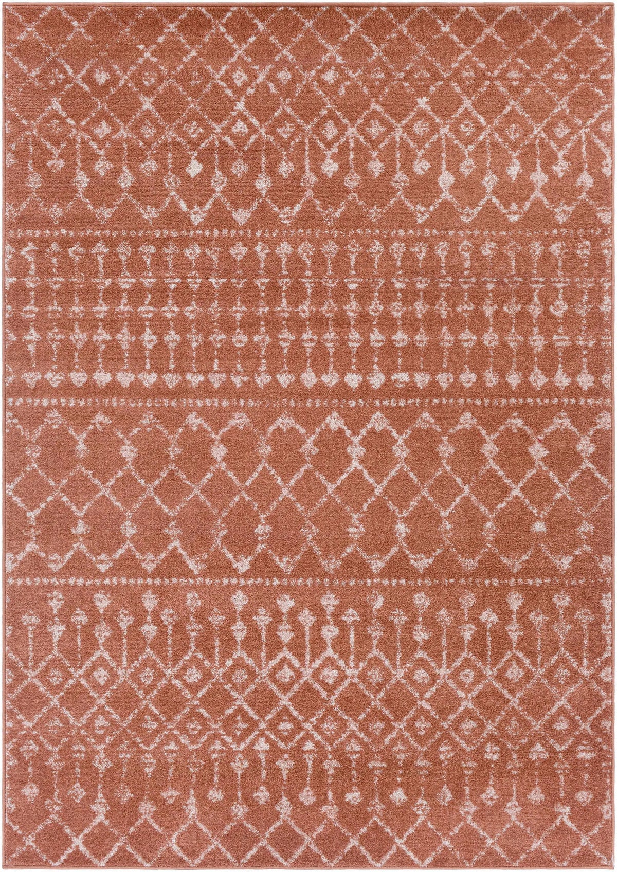 Malisbeng Area Rug - Clearance, photo 8 of 8