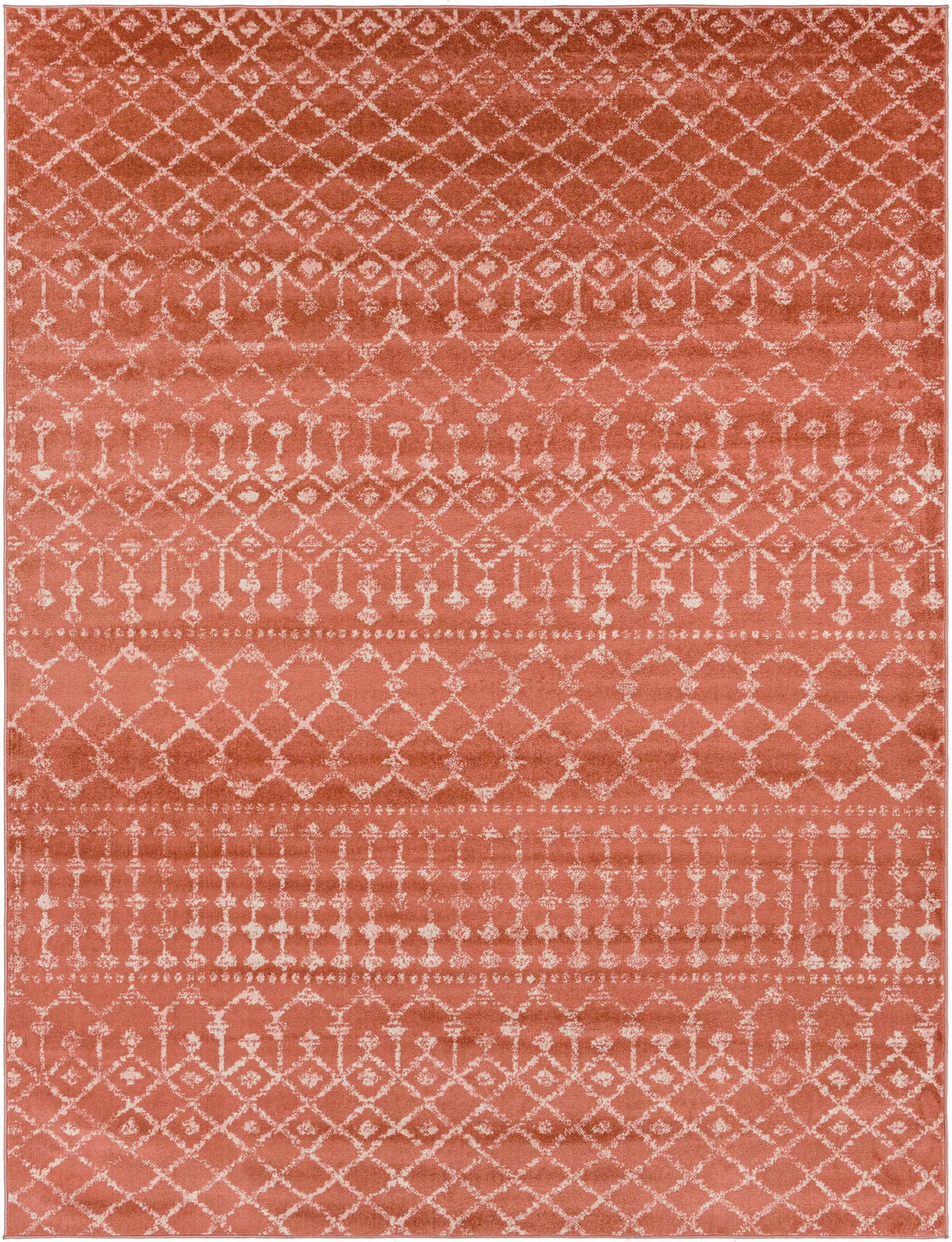 Malisbeng Area Rug - Clearance