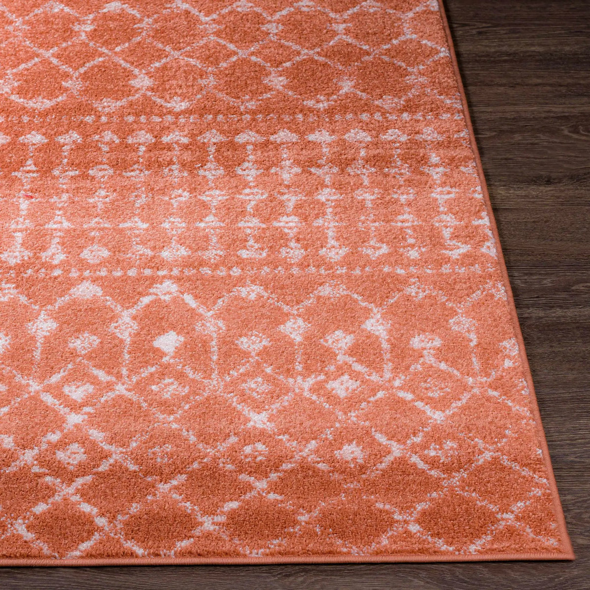 Malisbeng Area Rug - Clearance, photo 7 of 8