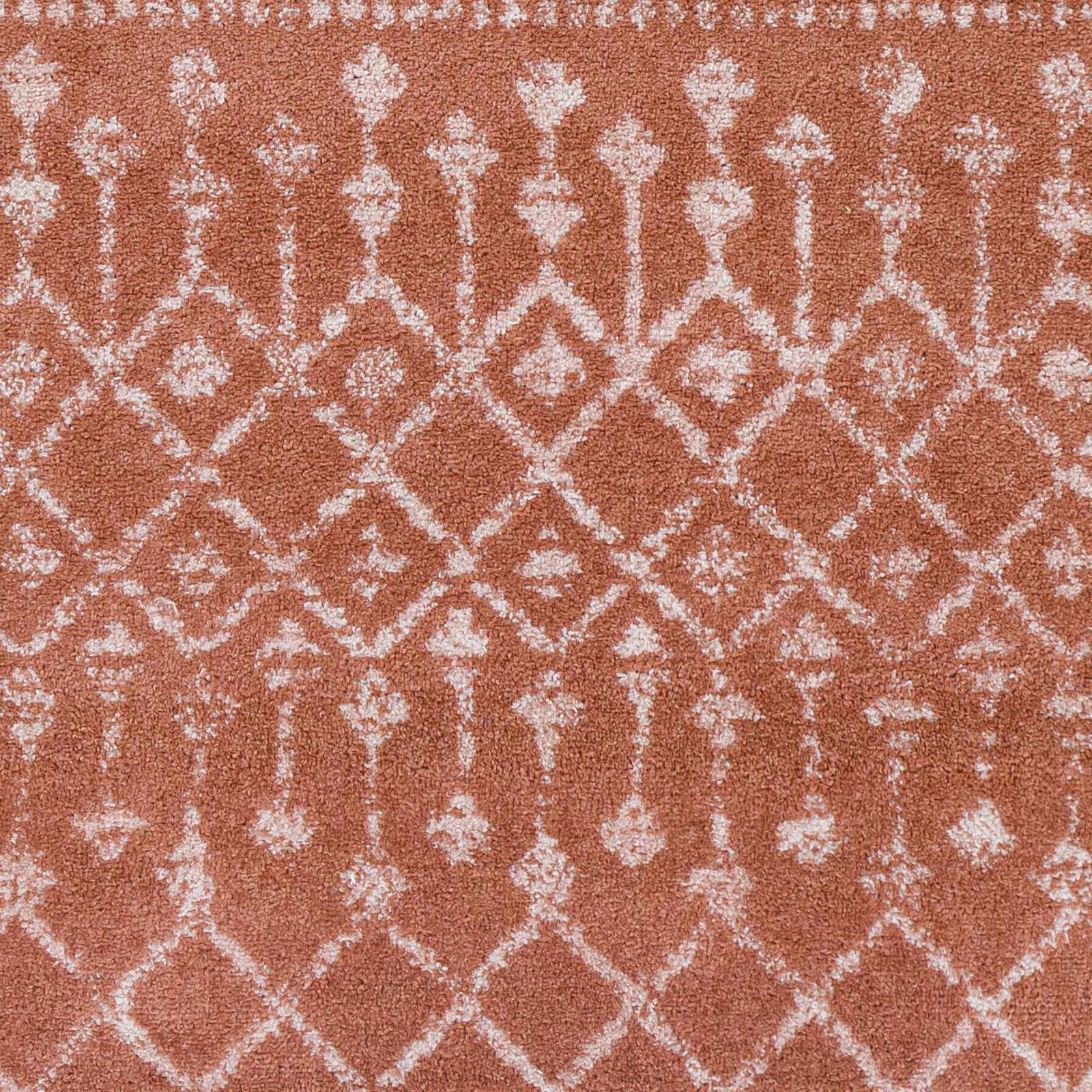 Malisbeng Area Rug - Clearance by Boutique Rugs