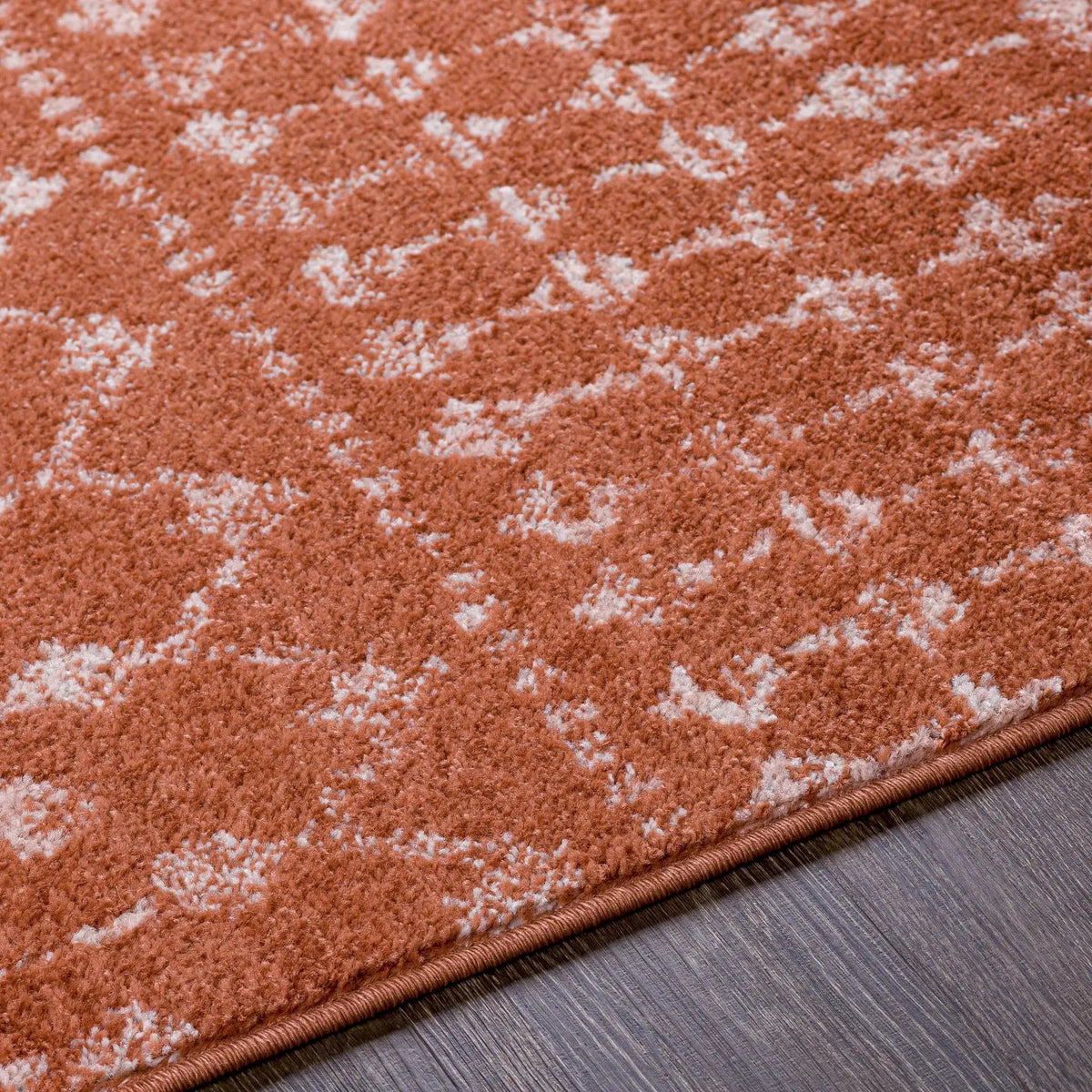 Malisbeng Area Rug - Clearance, photo 4 of 8