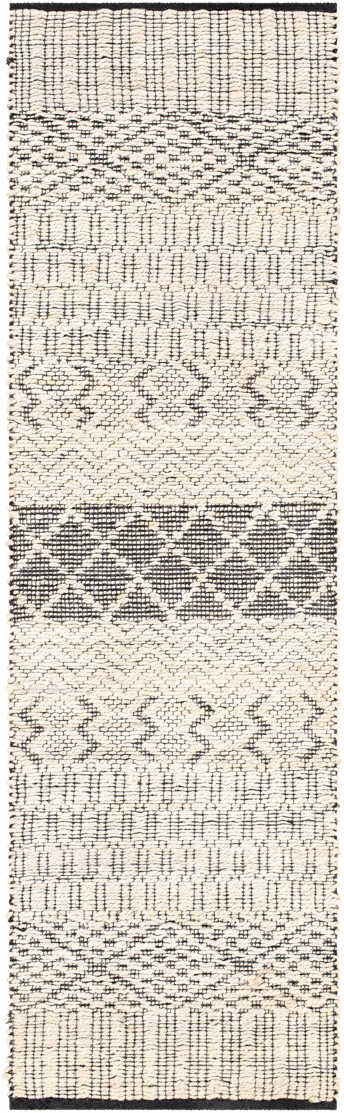 Malolos Jute Carpet - Clearance, photo 9 of 11