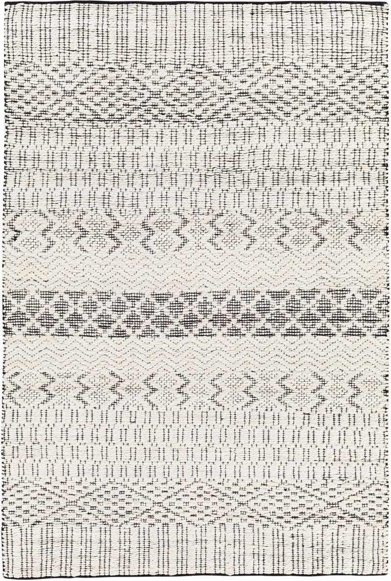 Malolos Jute Carpet - Clearance by Boutique Rugs