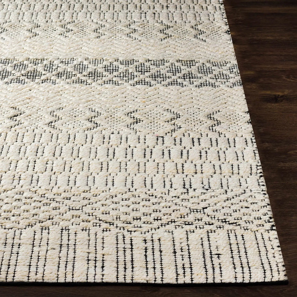 Malolos Jute Carpet - Clearance, photo 4 of 11