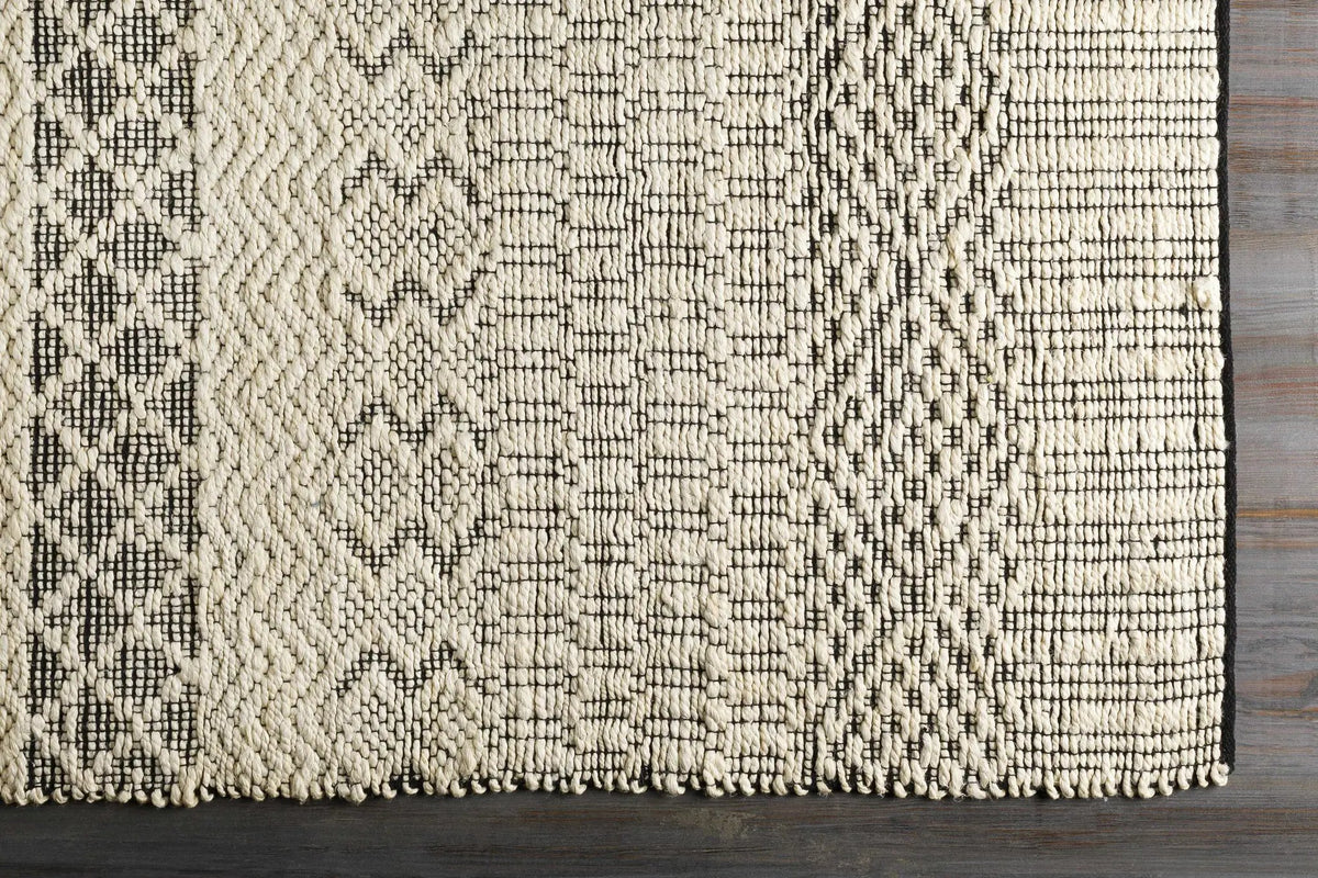 Malolos Jute Carpet - Clearance, photo 8 of 11