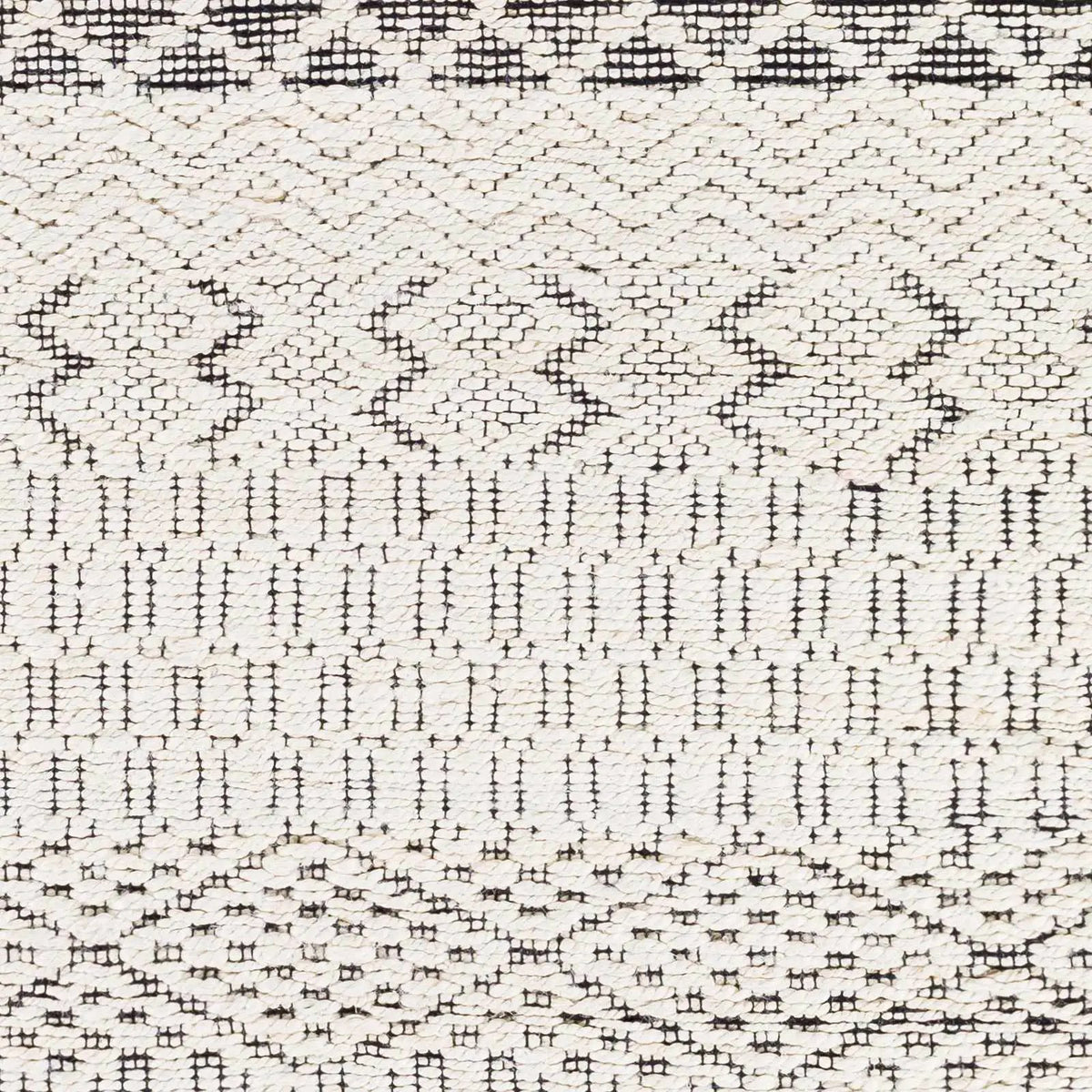 Malolos Jute Carpet - Clearance, sample swatch
