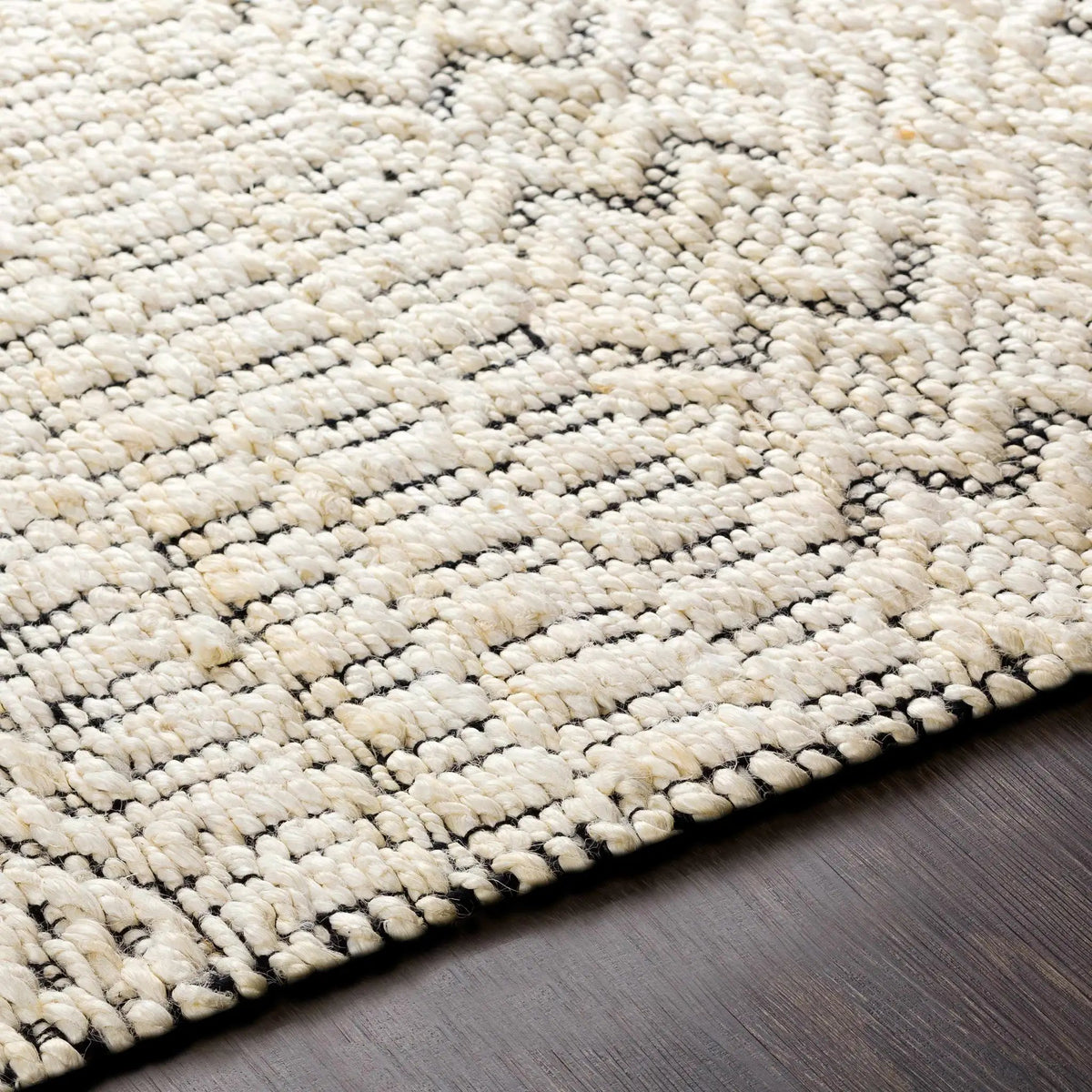 Malolos Jute Carpet - Clearance, photo 6 of 11