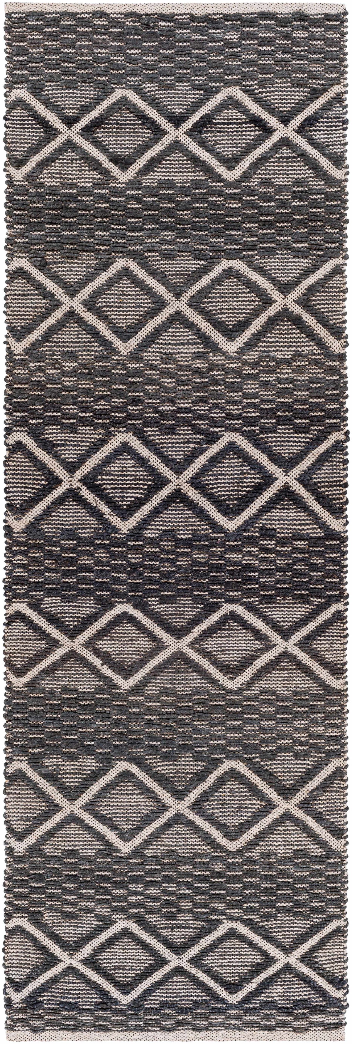 Maluanluan Jute Carpet - Clearance, photo 8 of 8