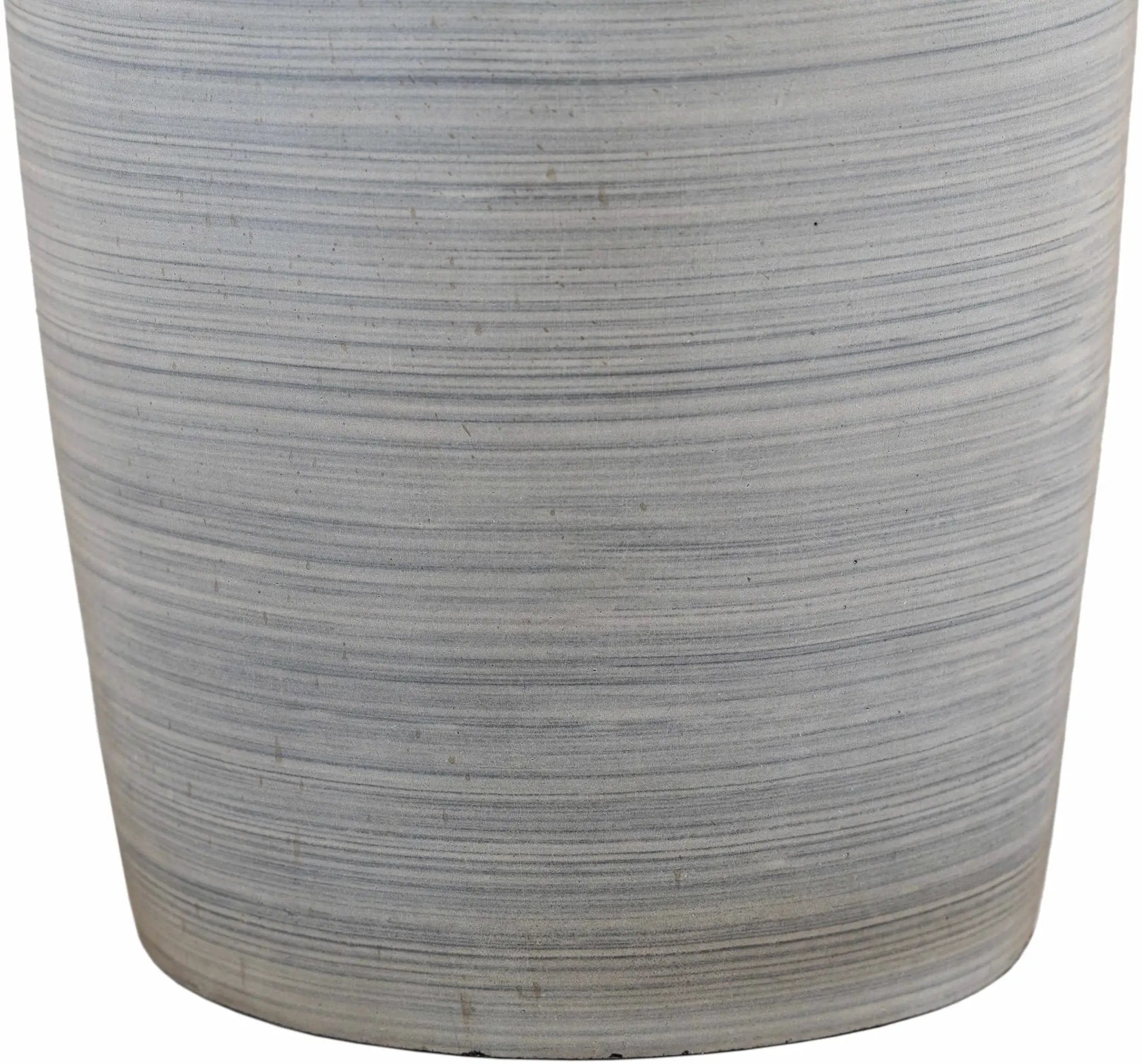 Mambog Table Lamp by Boutique Rugs