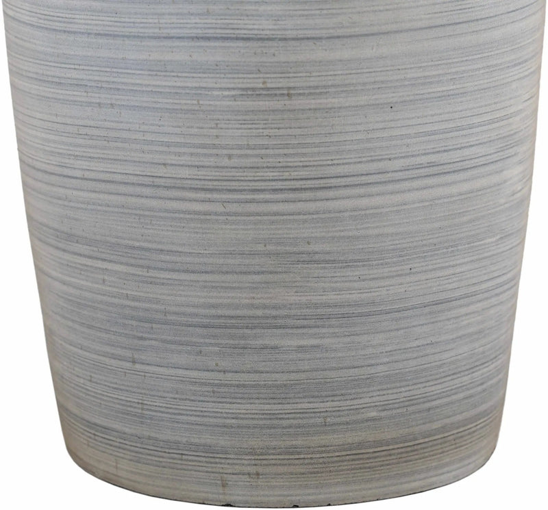 Mambog Table Lamp by Boutique Rugs