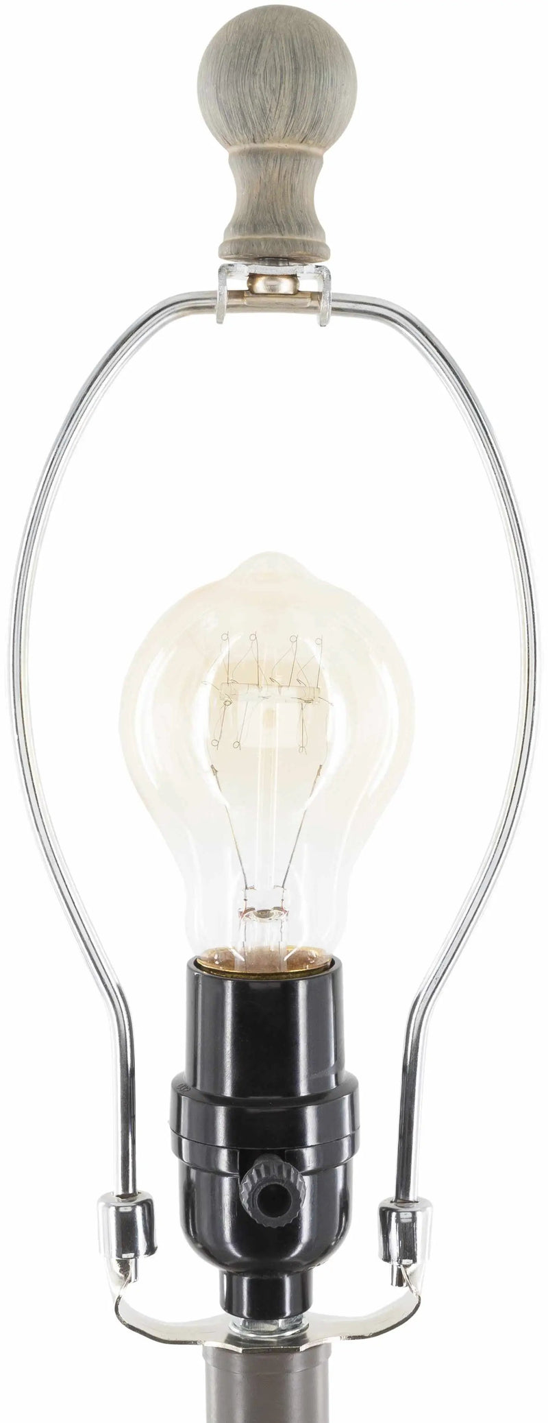 Mambog Table Lamp by Boutique Rugs
