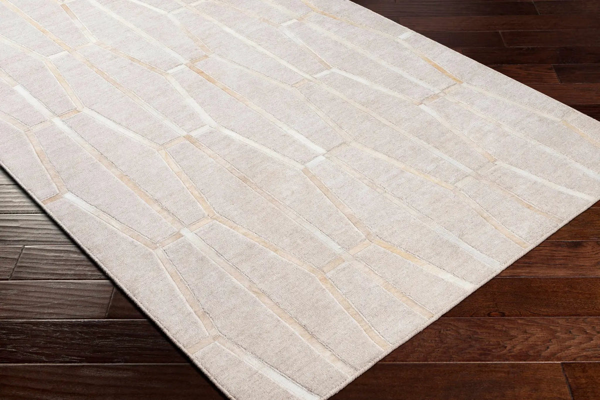 Managok Area Rug - Clearance, photo 8 of 10