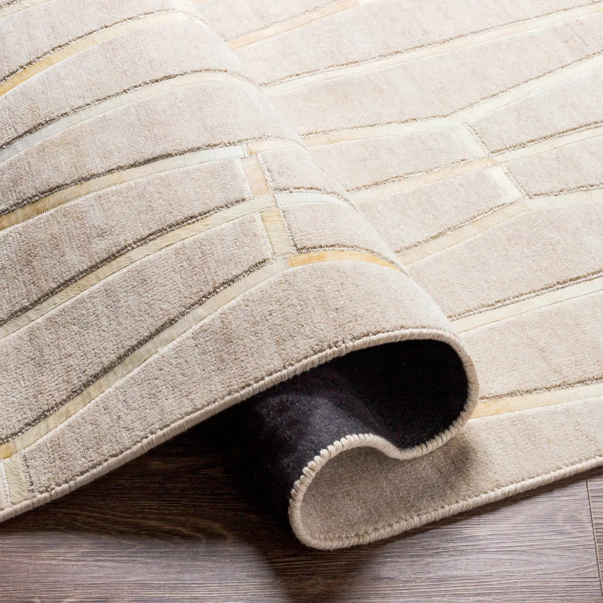 Managok Area Rug - Clearance, photo 5 of 10