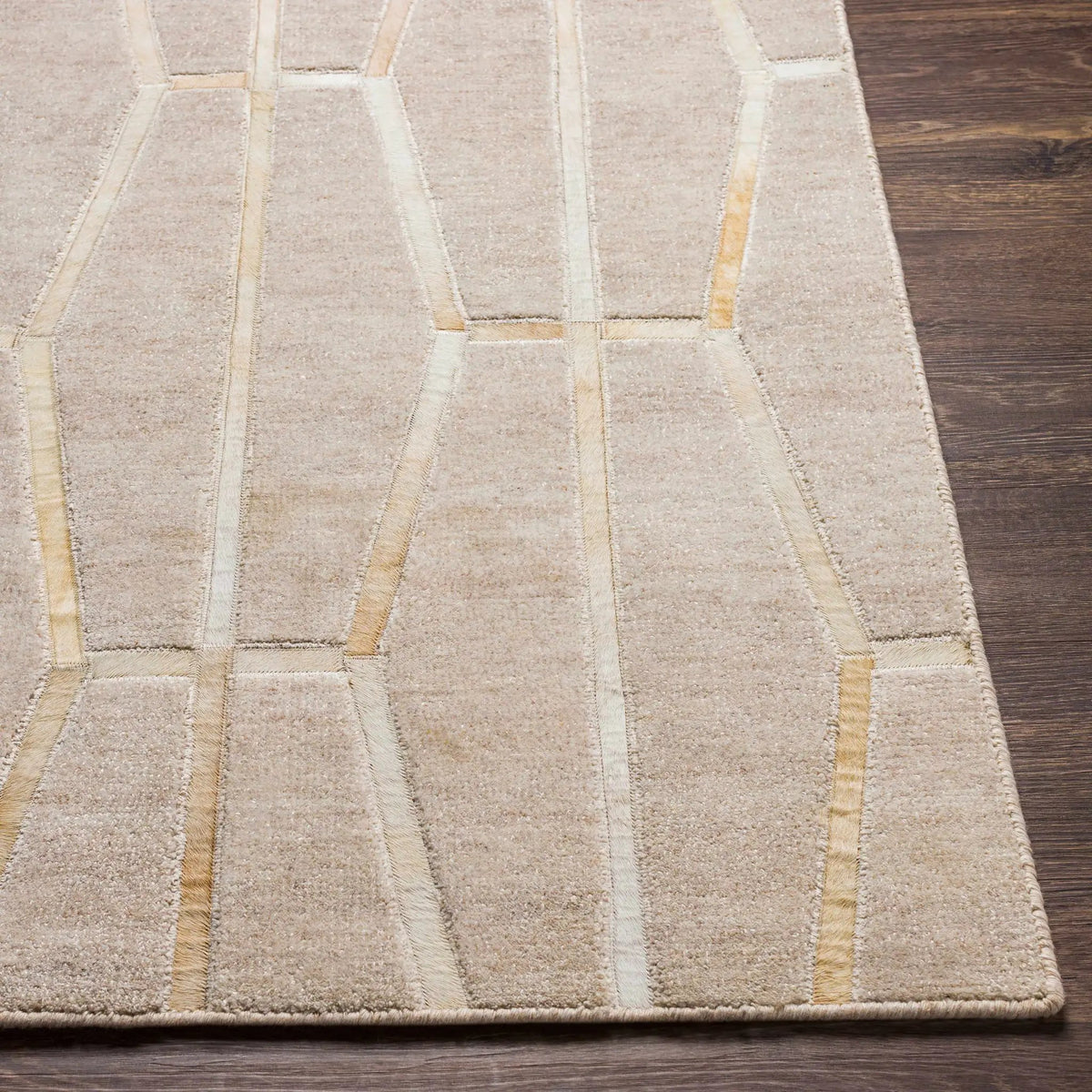 Managok Area Rug - Clearance, photo 6 of 10