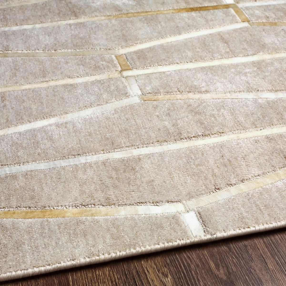 Managok Area Rug - Clearance, photo 4 of 10