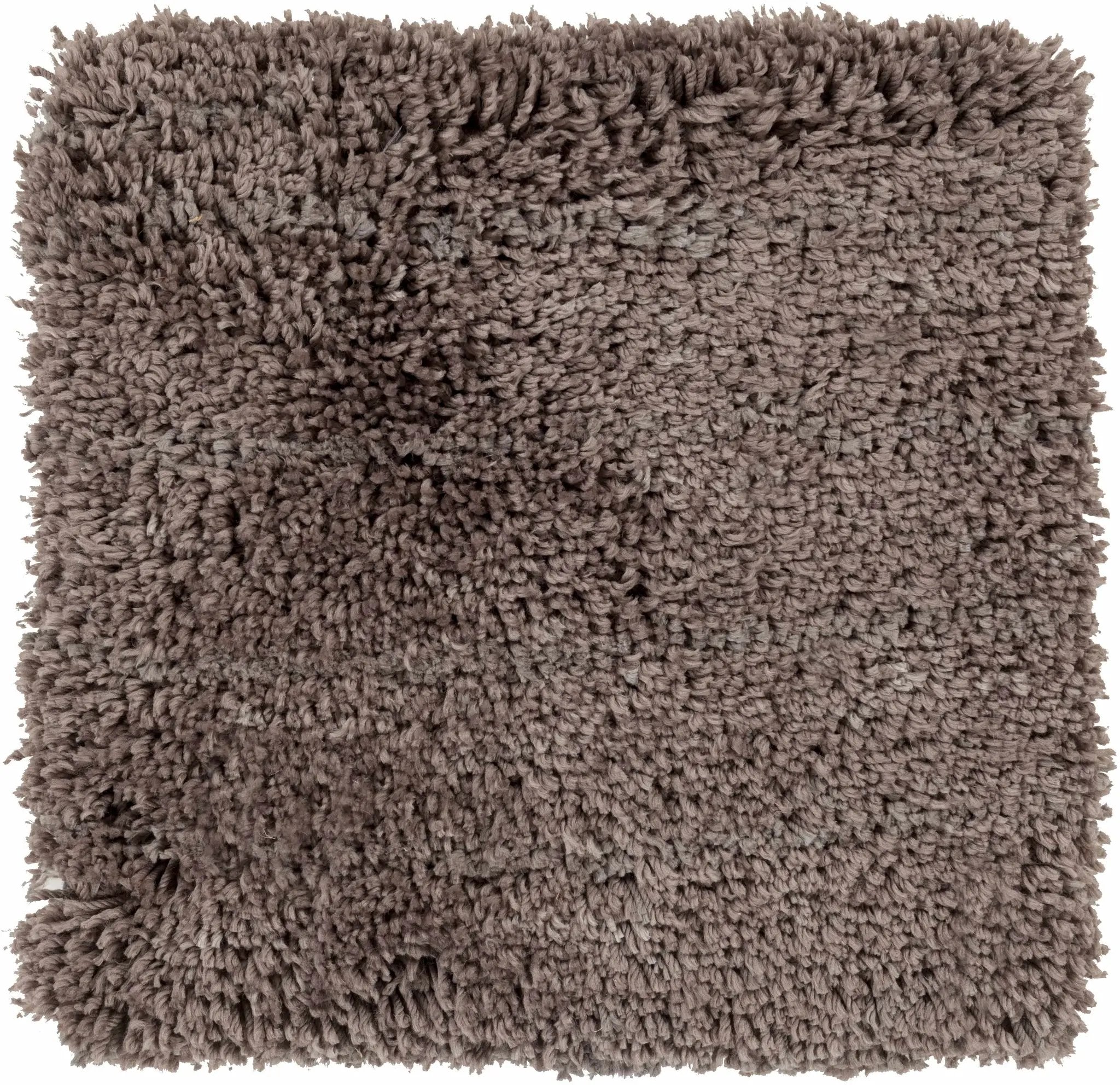Manahawkin Area Carpet - Clearance by Boutique Rugs