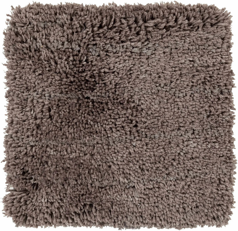 Manahawkin Area Carpet - Clearance by Boutique Rugs