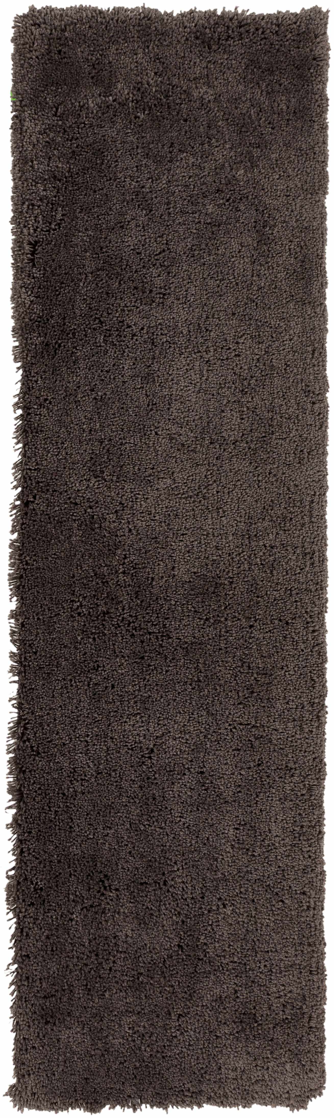 Manahawkin Area Carpet - Clearance by Boutique Rugs
