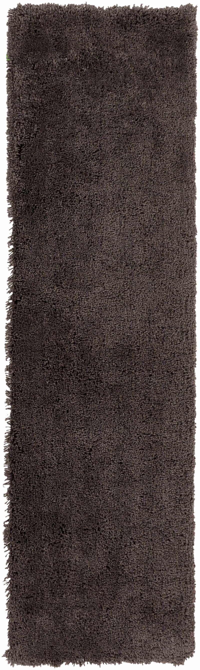 Manahawkin Area Carpet - Clearance by Boutique Rugs