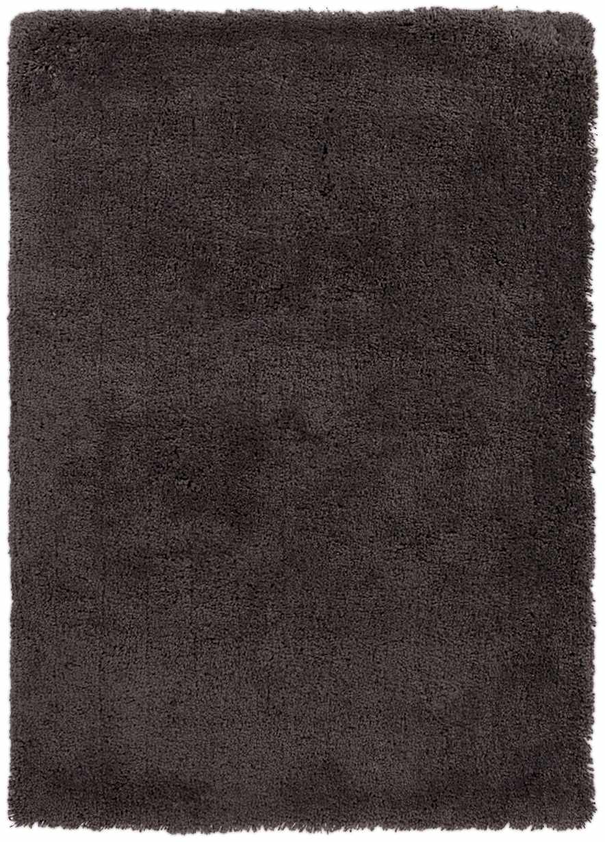 Manahawkin Area Carpet - Clearance by Boutique Rugs