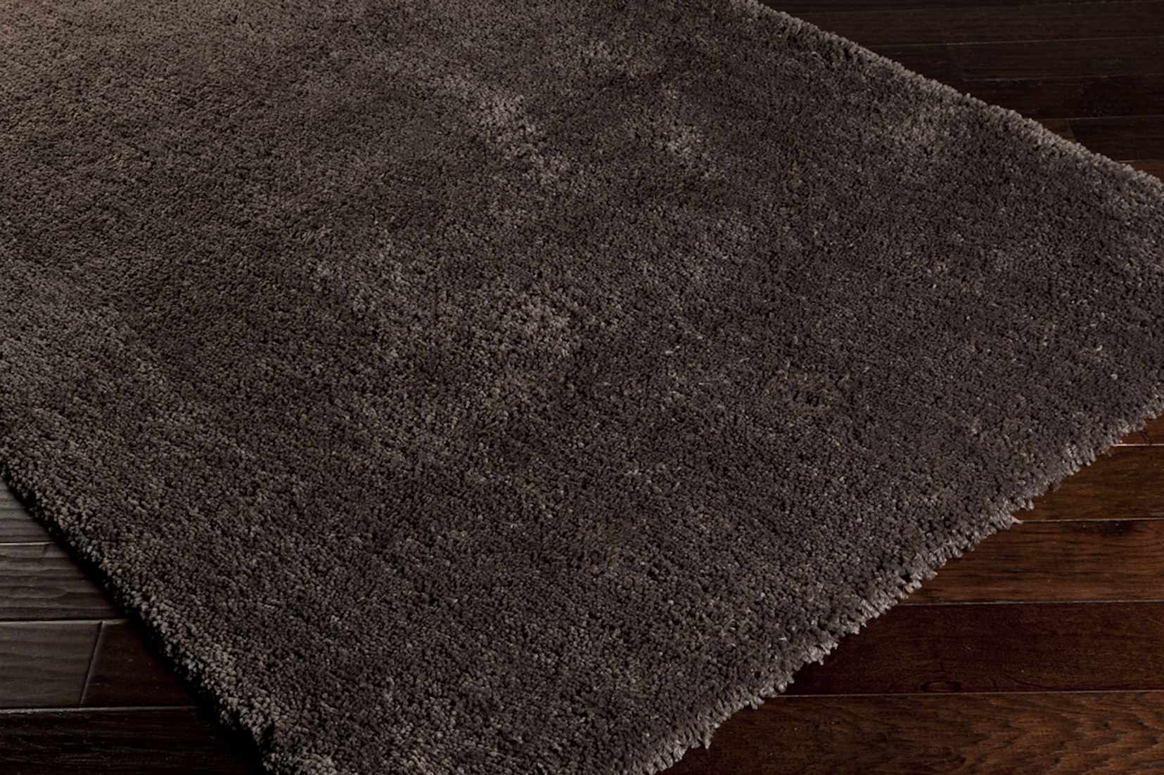 Manahawkin Area Carpet - Clearance by Boutique Rugs
