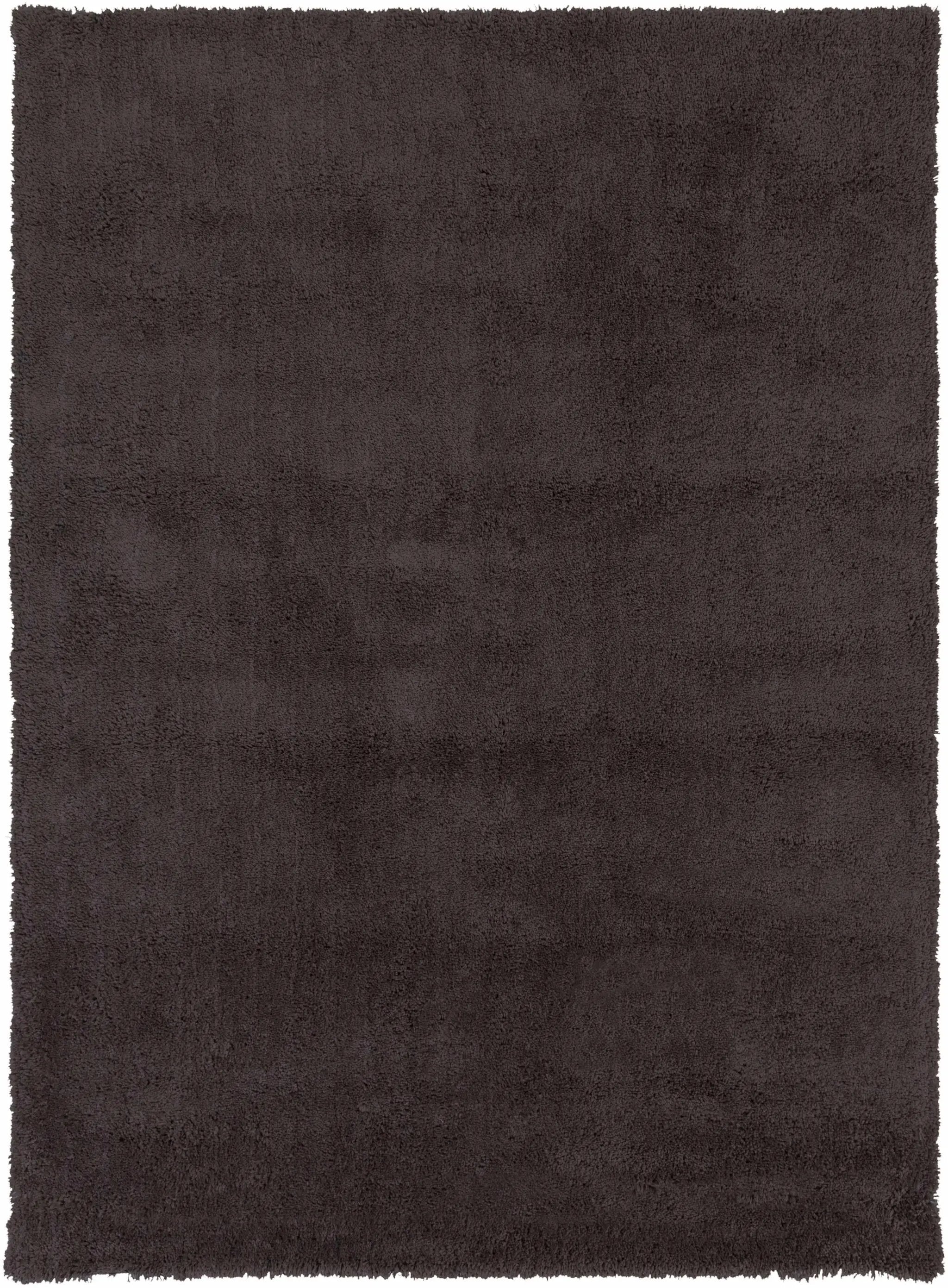 Manahawkin Area Carpet - Clearance by Boutique Rugs