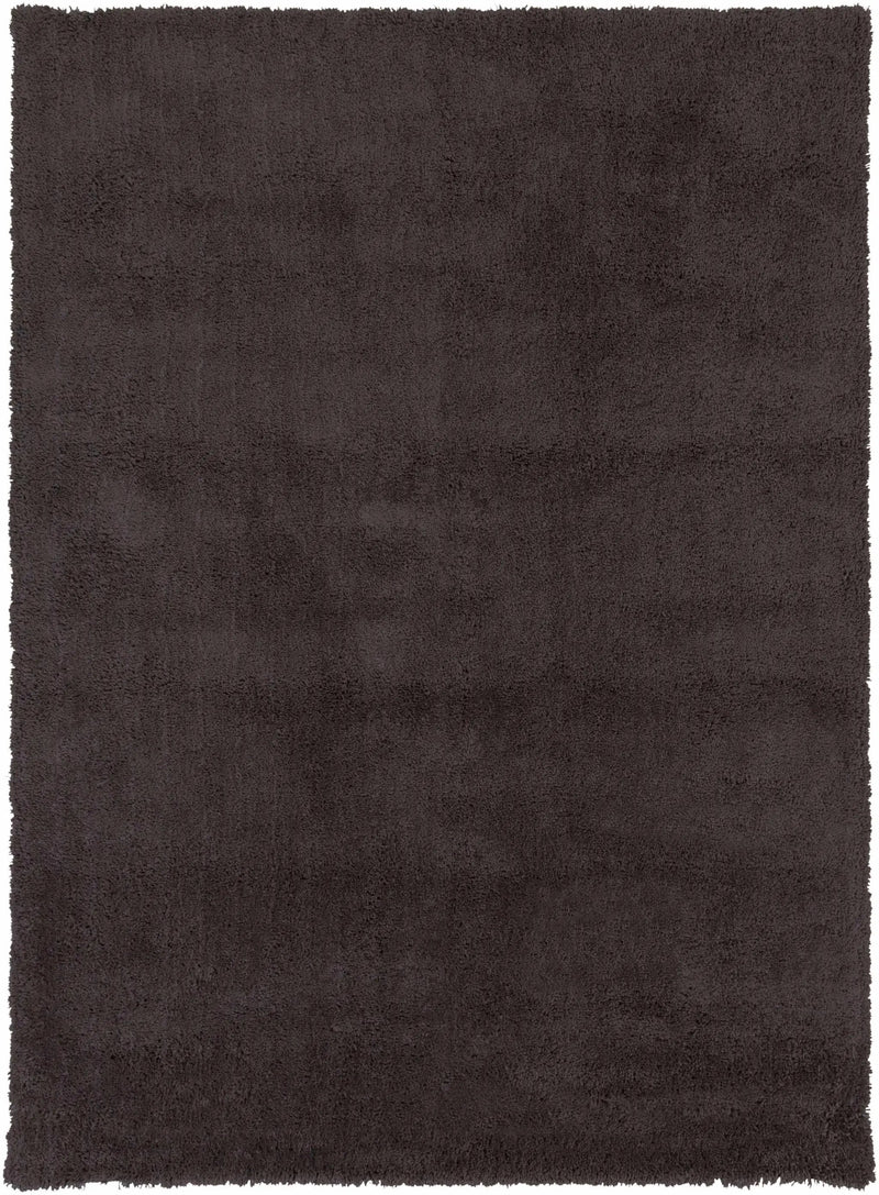 Manahawkin Area Carpet - Clearance by Boutique Rugs