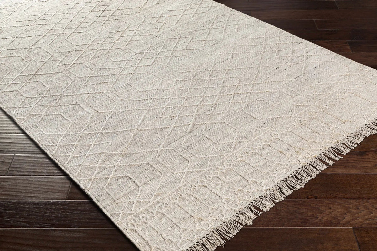 Manby Area Rug - Clearance, photo 8 of 10