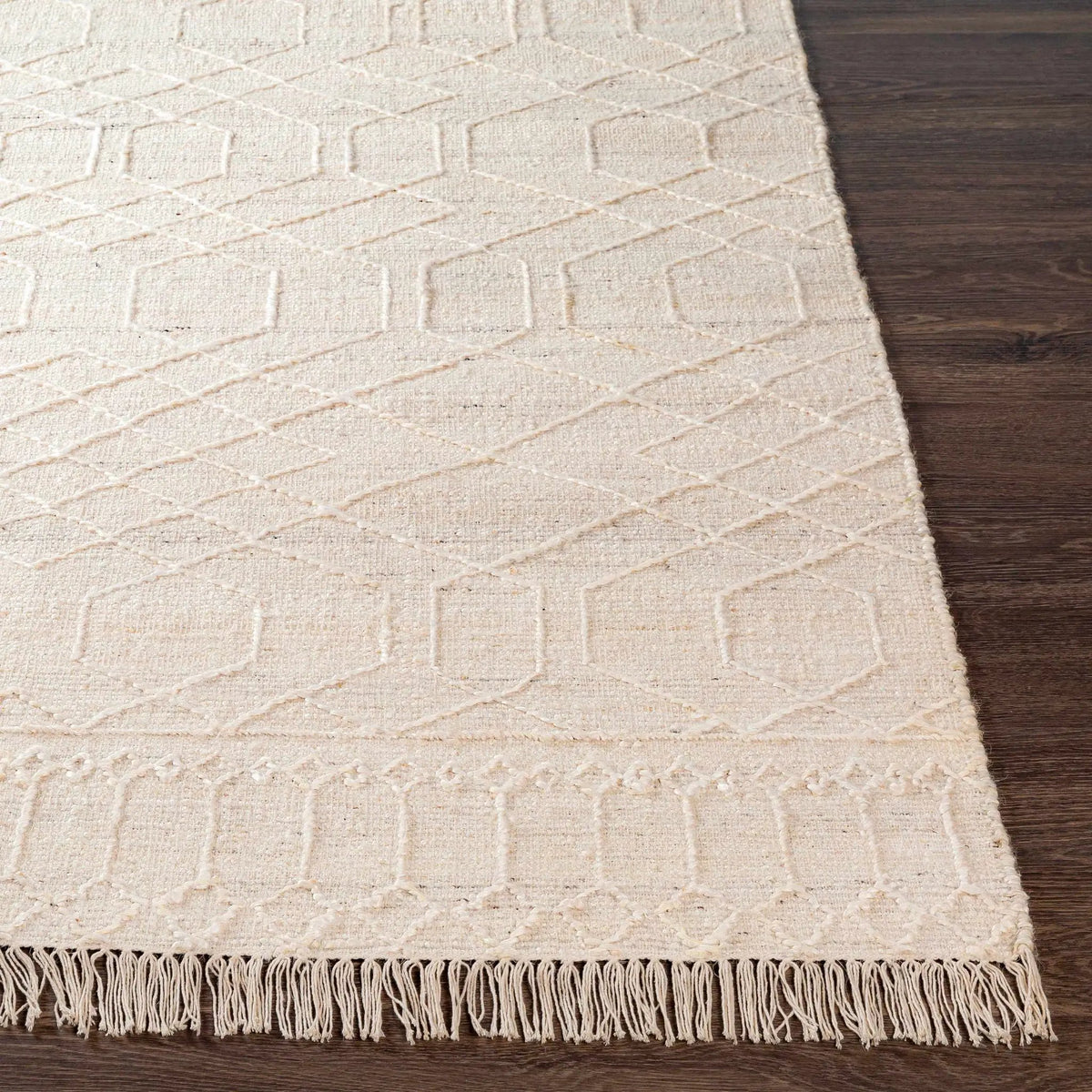 Manby Area Rug - Clearance, photo 4 of 10