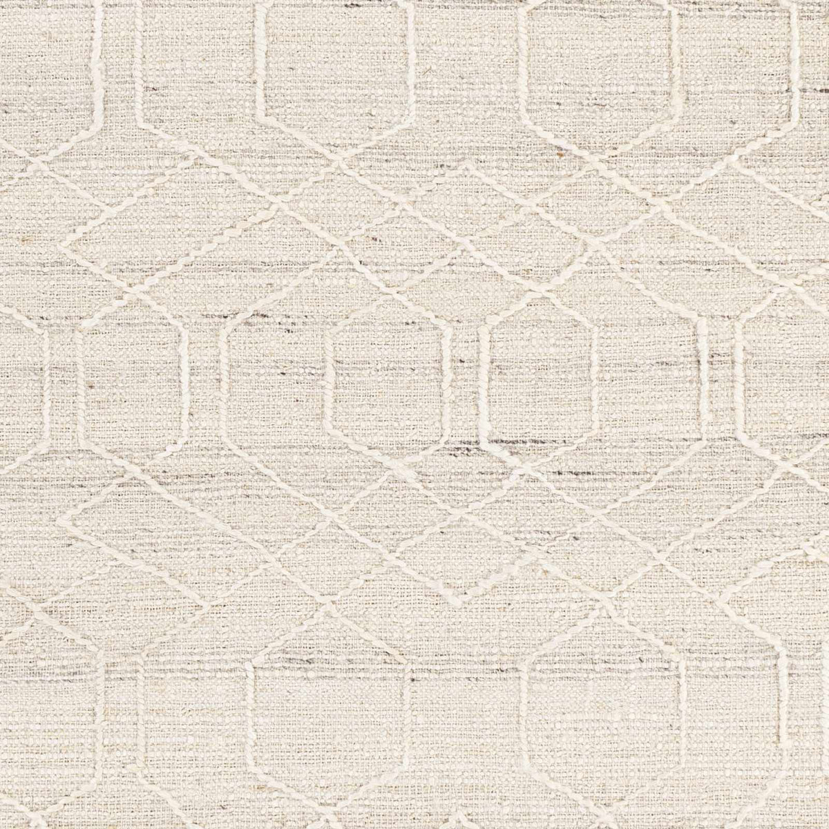 Manby Area Rug - Clearance, sample swatch