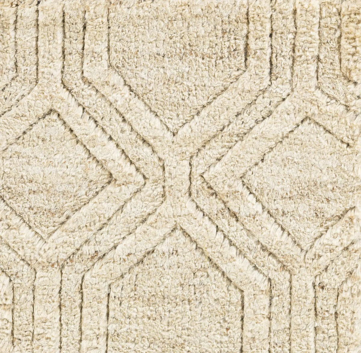 Manchester Clearance Jute Rug - Clearance, photo 7 of 8