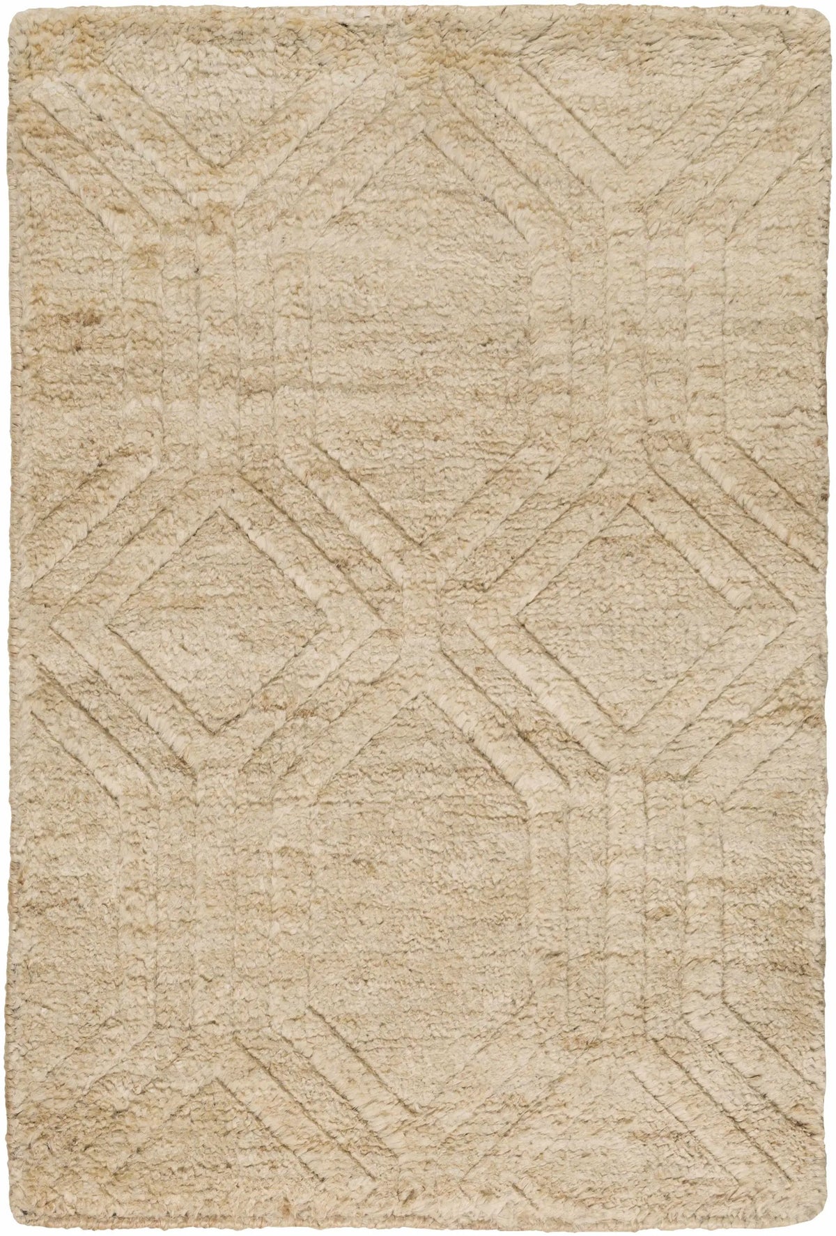 Manchester Clearance Jute Rug - Clearance, photo 8 of 8