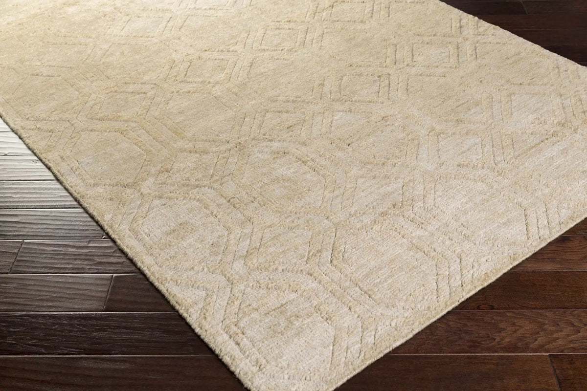 Manchester Clearance Jute Rug - Clearance, photo 2 of 8