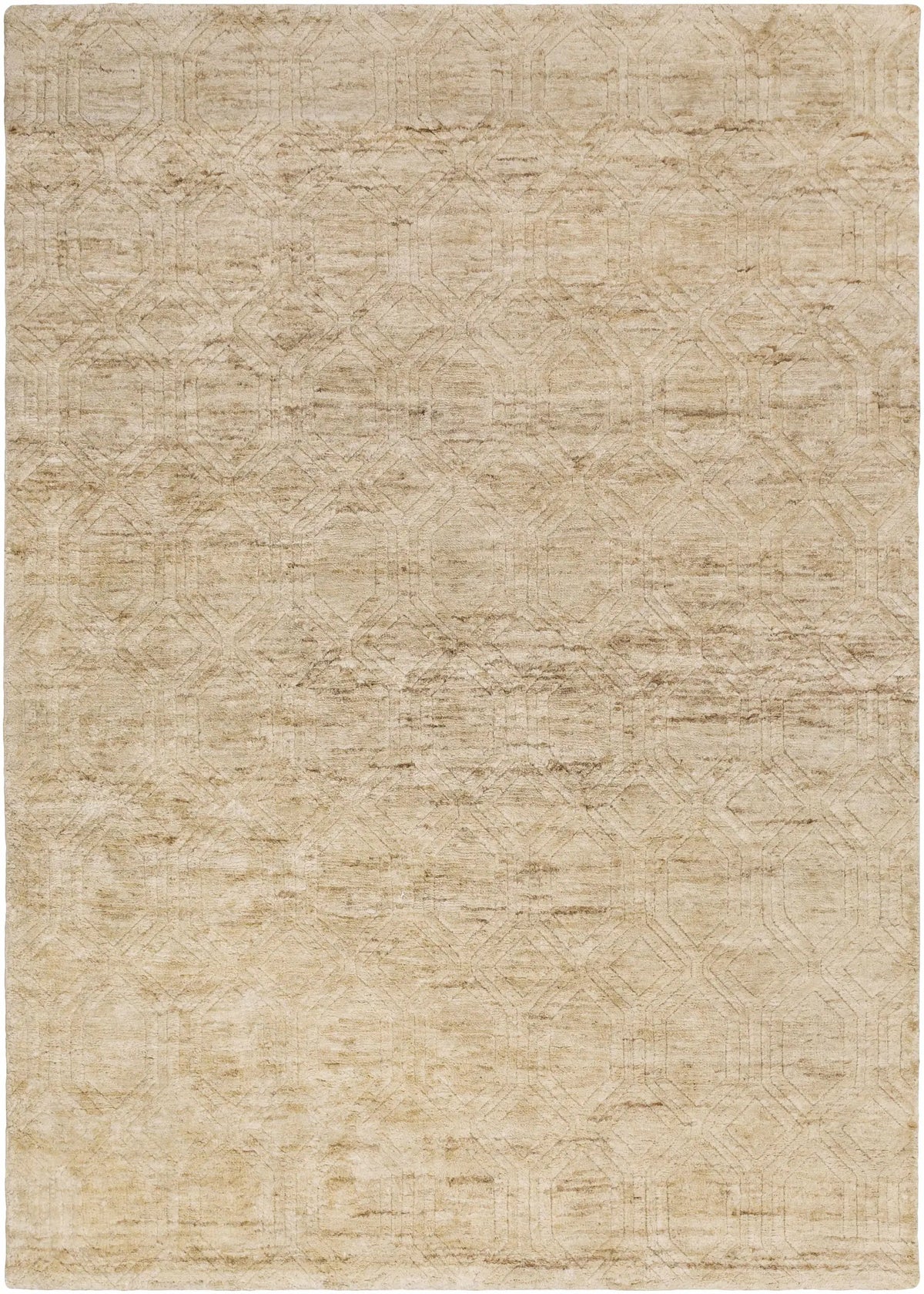 Manchester Clearance Jute Rug - Clearance, photo 6 of 8
