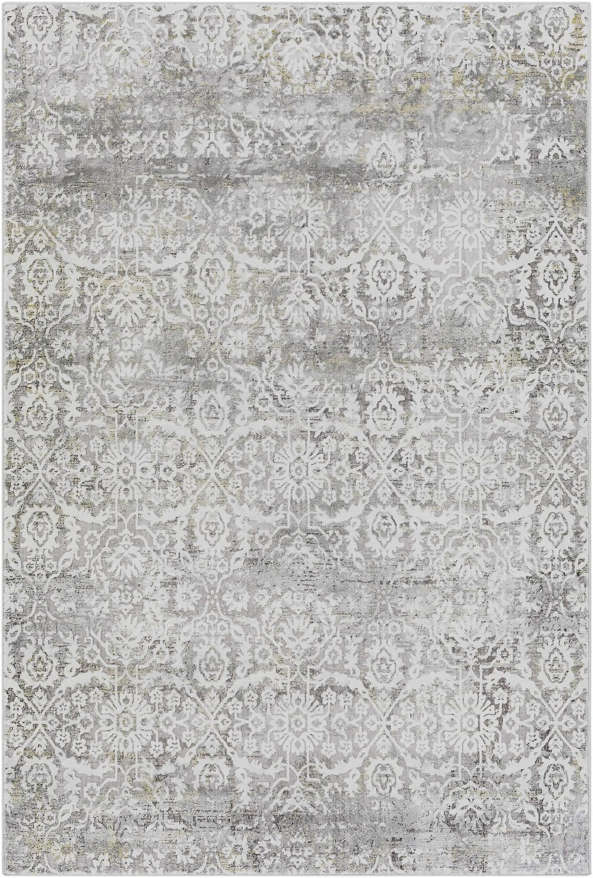 Mandurah Area Rug - Clearance, photo 9 of 9