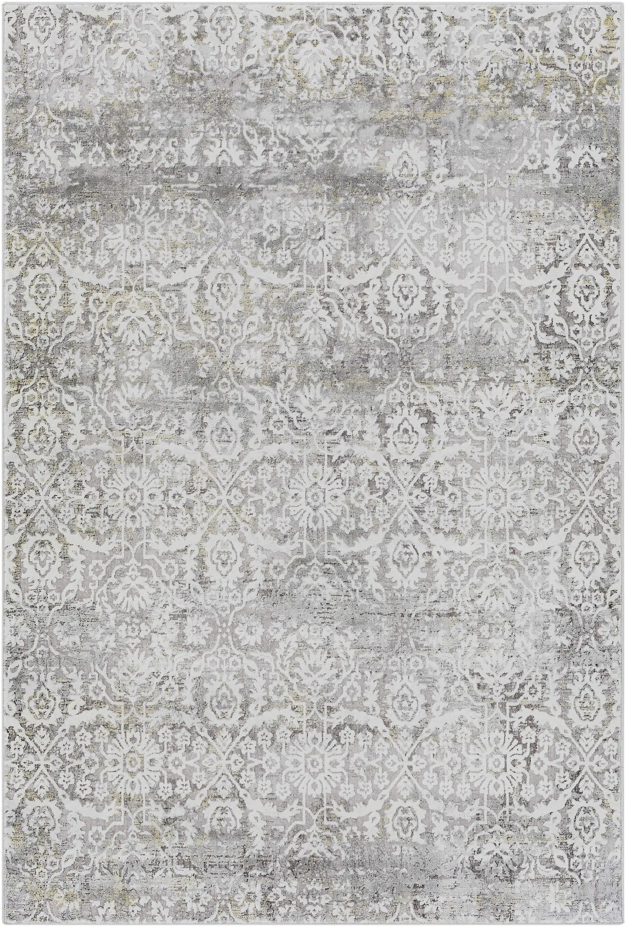 Mandurah Area Rug - Clearance by Boutique Rugs