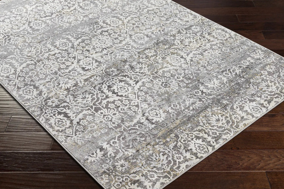 Mandurah Area Rug - Clearance, photo 7 of 9