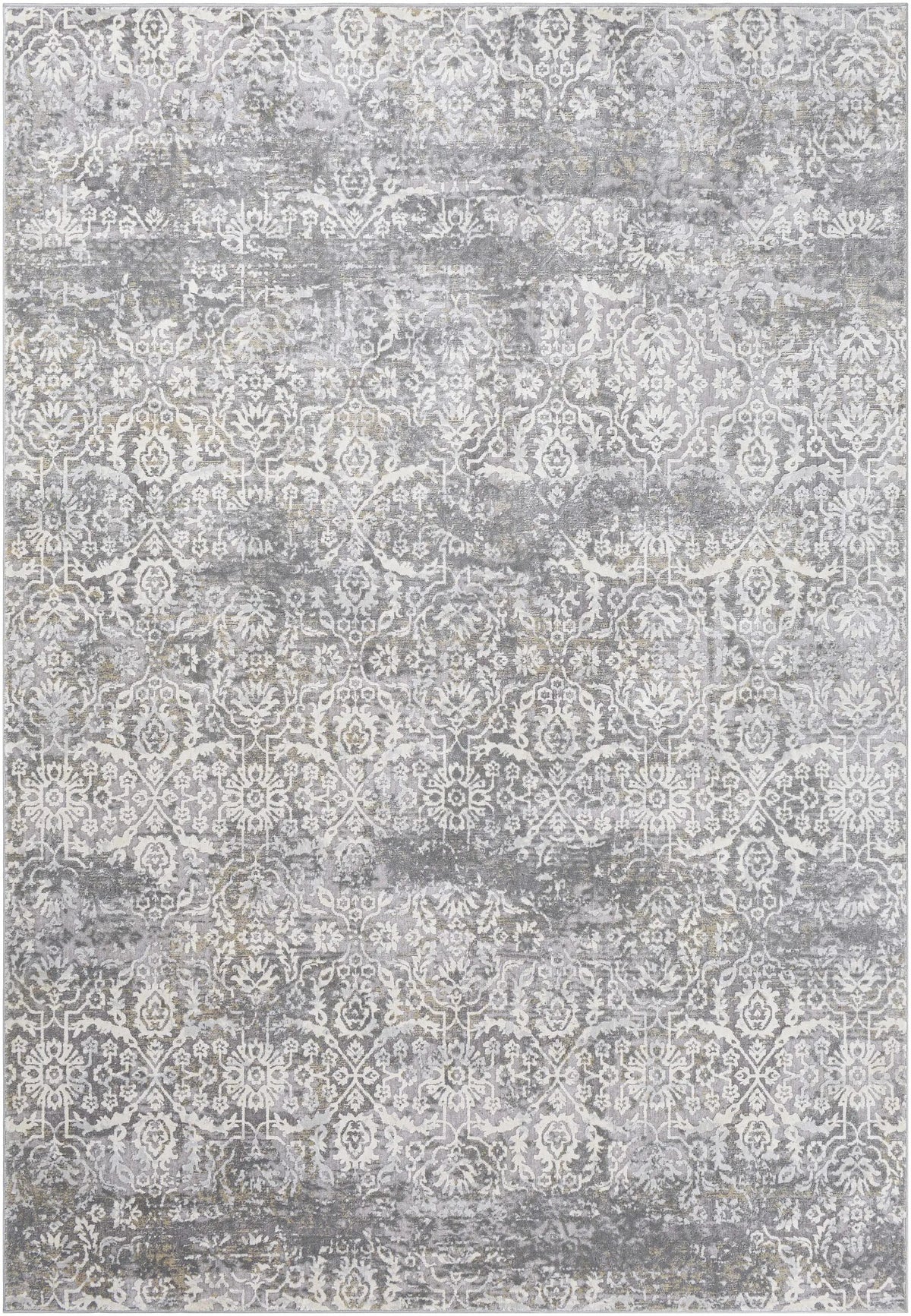 Mandurah Area Rug - Clearance