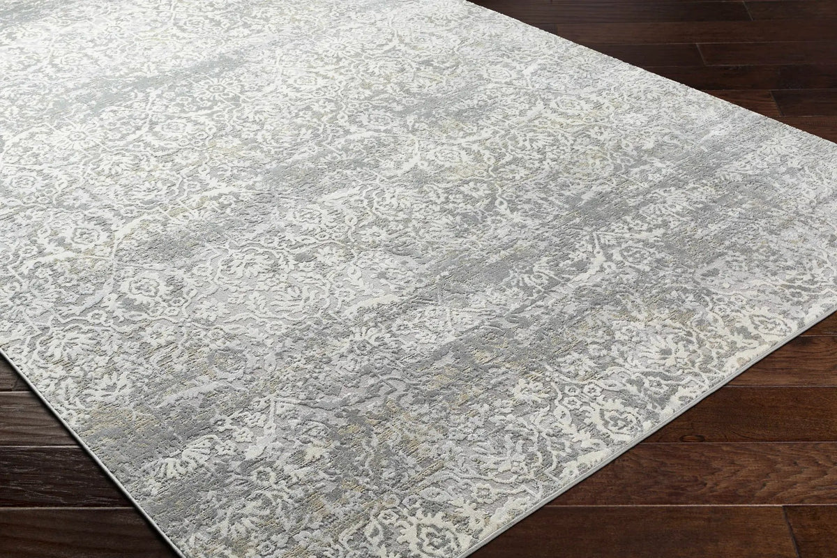 Mandurah Area Rug - Clearance, photo 6 of 9