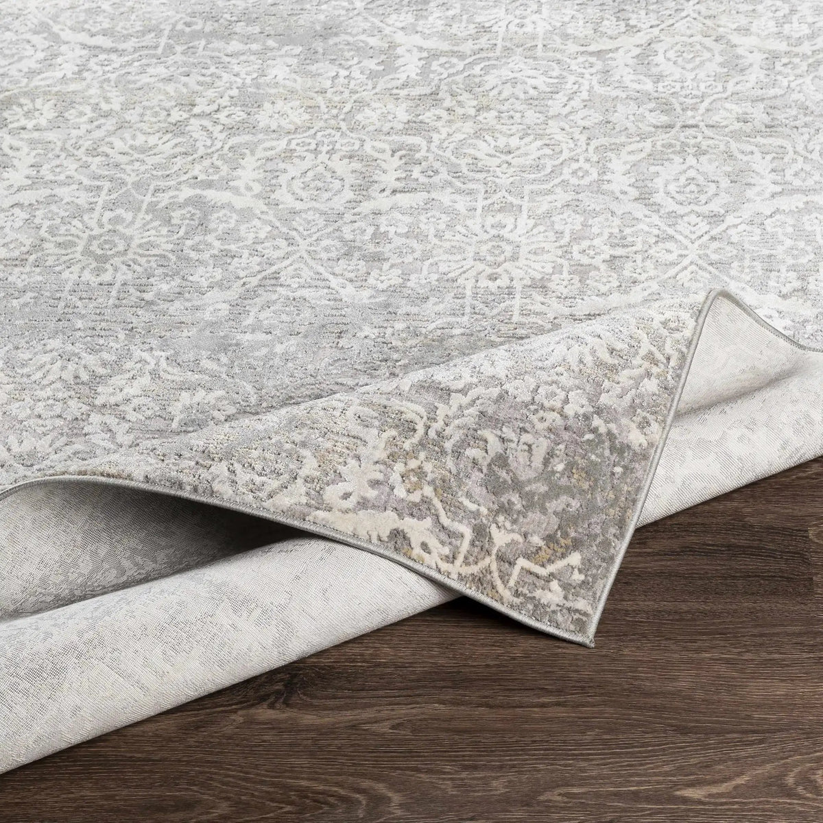 Mandurah Area Rug - Clearance, photo 5 of 9